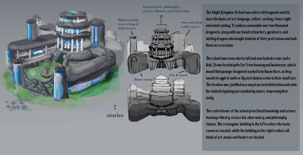 Ash Scarce tweet media