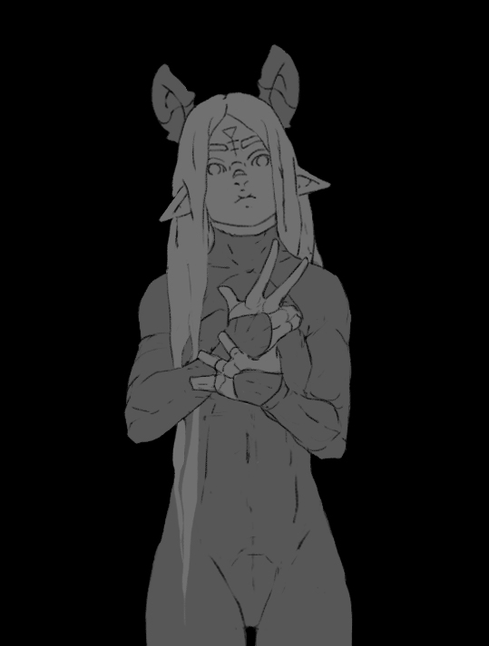 avk803 (@avk803) on Twitter photo 