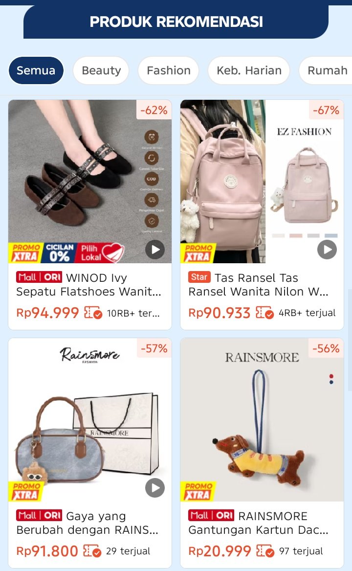 tokkies🐰 FB please tweet media