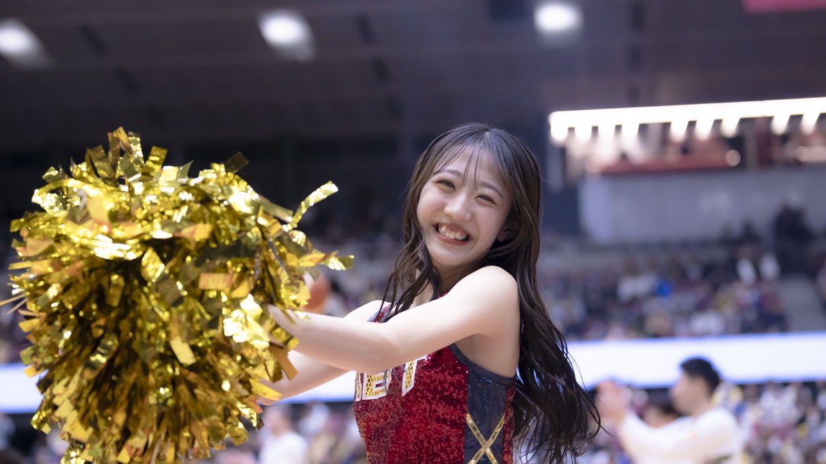 bskt_mio_kbt's tweet image. 愛おしい推しが目の前でムフフでした🥰
#IRIS
#KONOHA