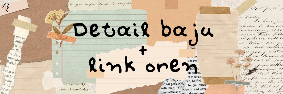 𝘻𝘦𝘳𝘰𝘳𝘦𝘰 (𝘮𝘦𝘯𝘵𝘪𝘰𝘯 𝘢𝘧𝘵𝘦𝘳 𝘋𝘔) tweet media