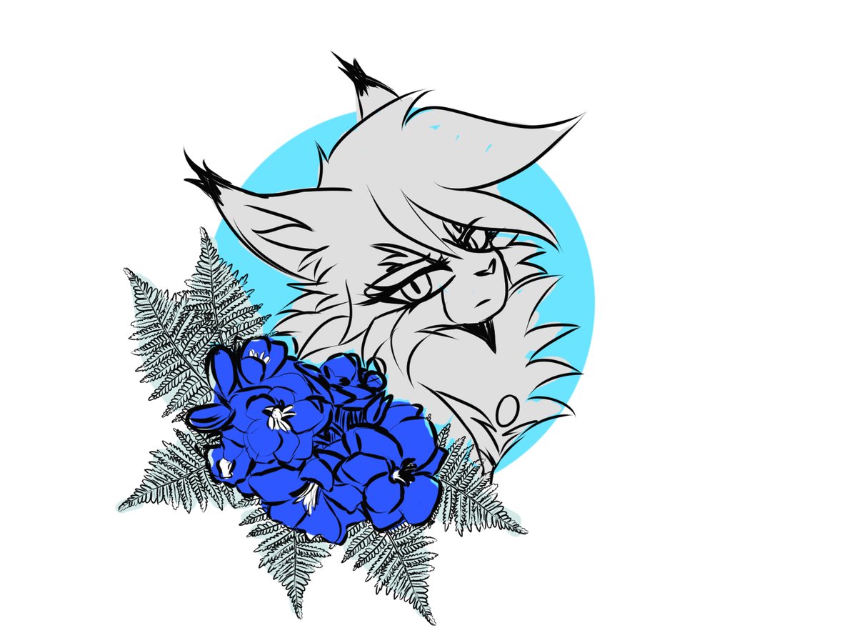 CynderMooon's tweet photo. WIPS of Cynders Siblings, Rayne and Letos

I'm not settled with their Color Palette and Designs yet so that might change https://t.co/agjjCMktHz