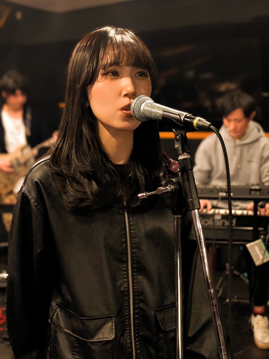 SARI (@sari_0000ff) / Posts / X