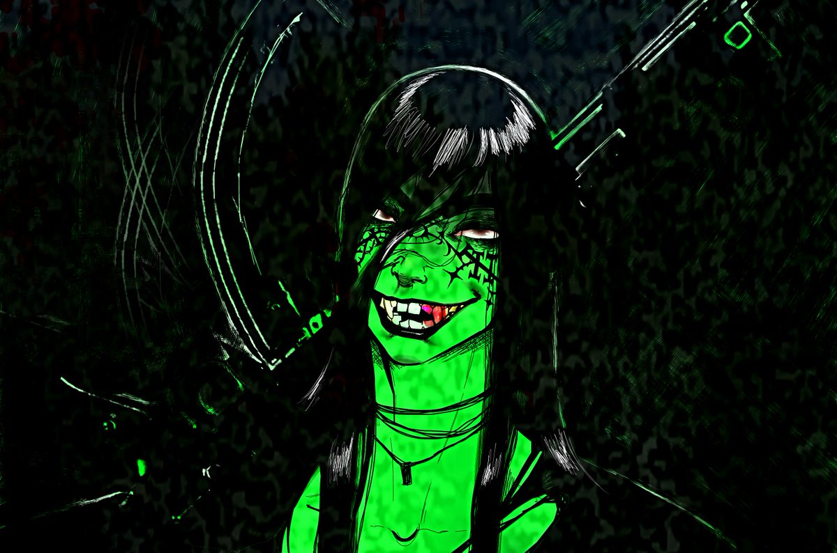 glob (@glob10002) / Posts / X