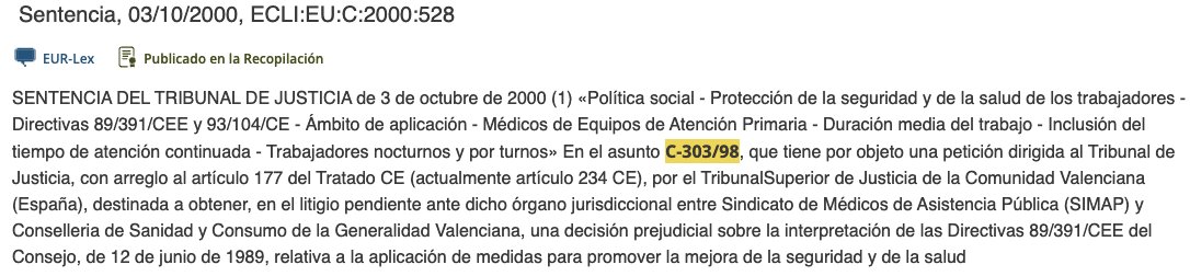 MediSueldos tweet media