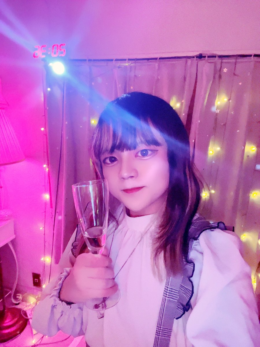 おまめさん おまめ (@252569ma_me) / Posts / X