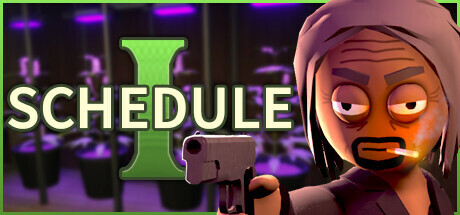 FreeSteamAcc's tweet photo. Steam  ( Schedule I )
Link: https://t.co/nBbxB44W2R

#Steam #schedule #game #games #play https://t.co/vIXE9rEAF3