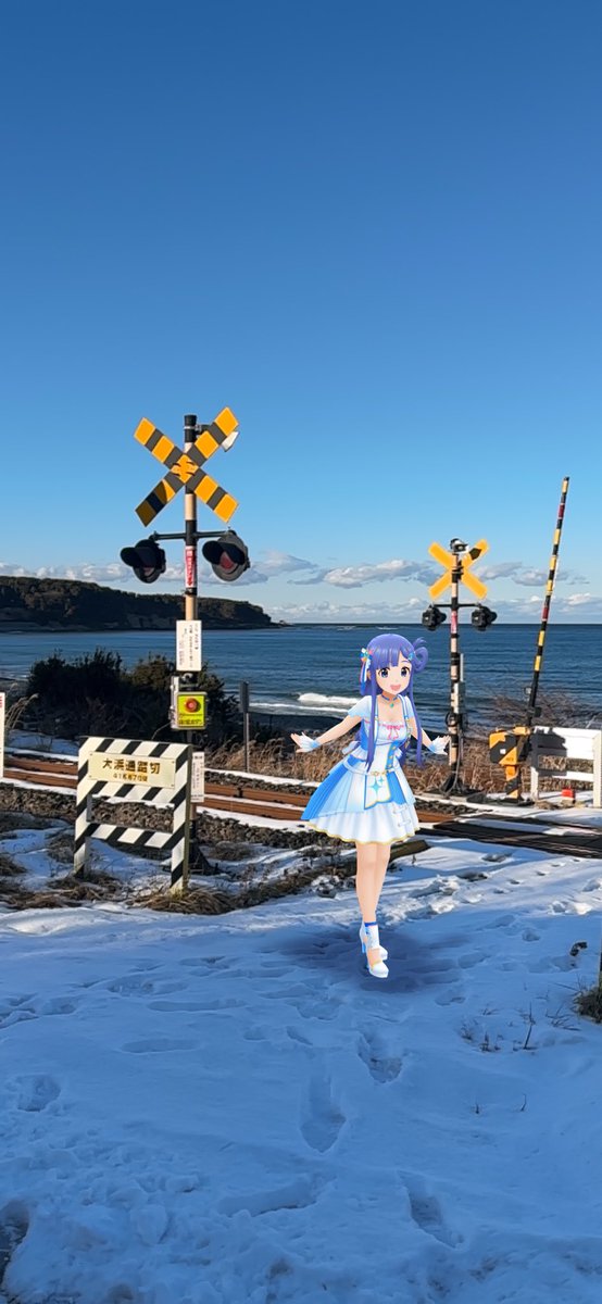武蔵坊ベンティー tweet media