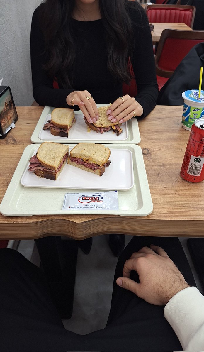 kaIpazan31 tweet media