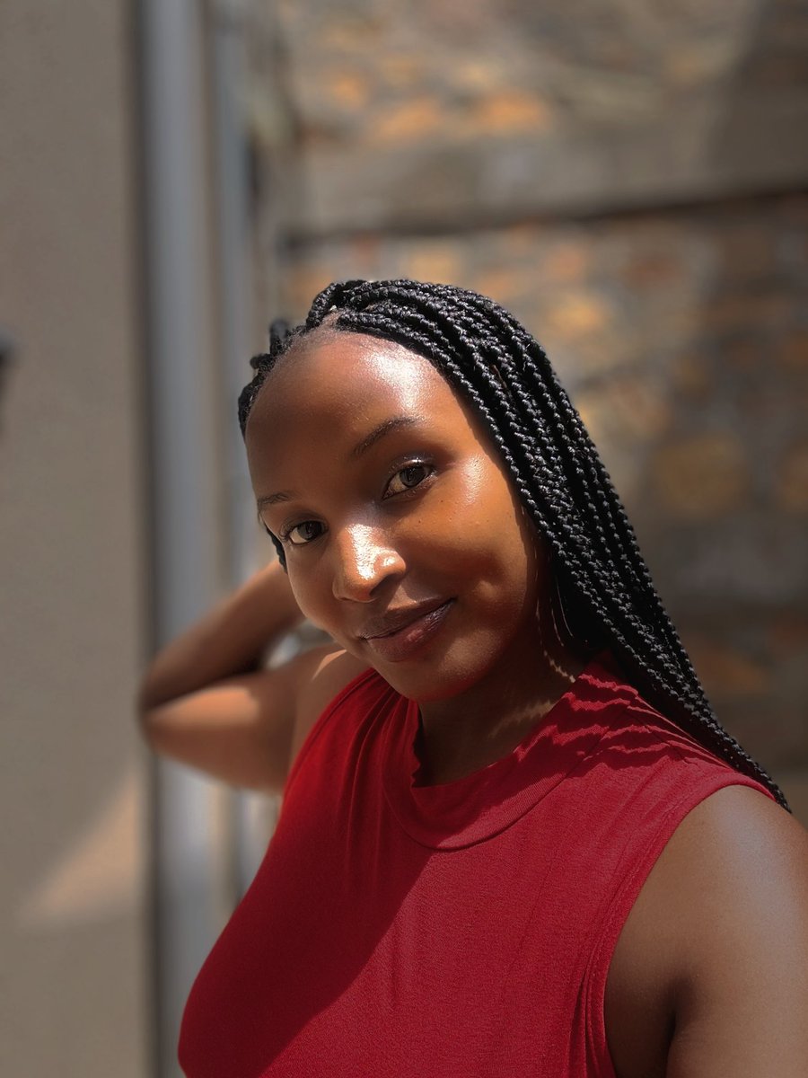Let’s do natural now , no filter