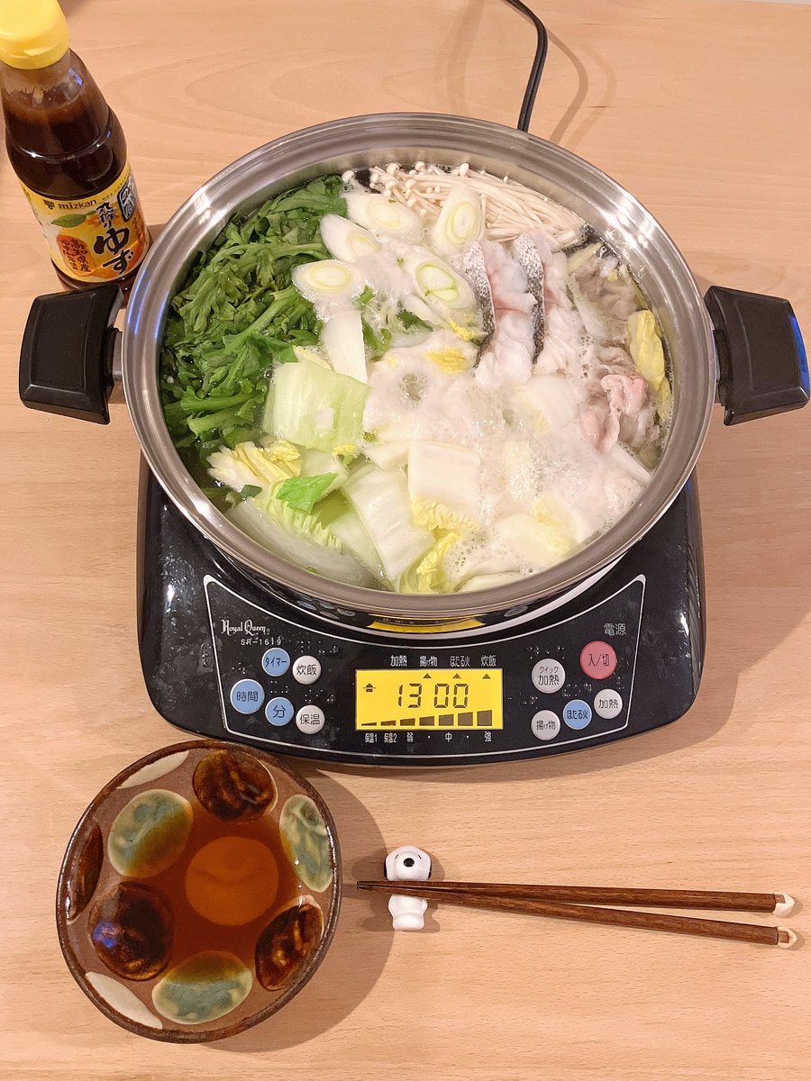 みなみな (@_mn327) / Posts / X