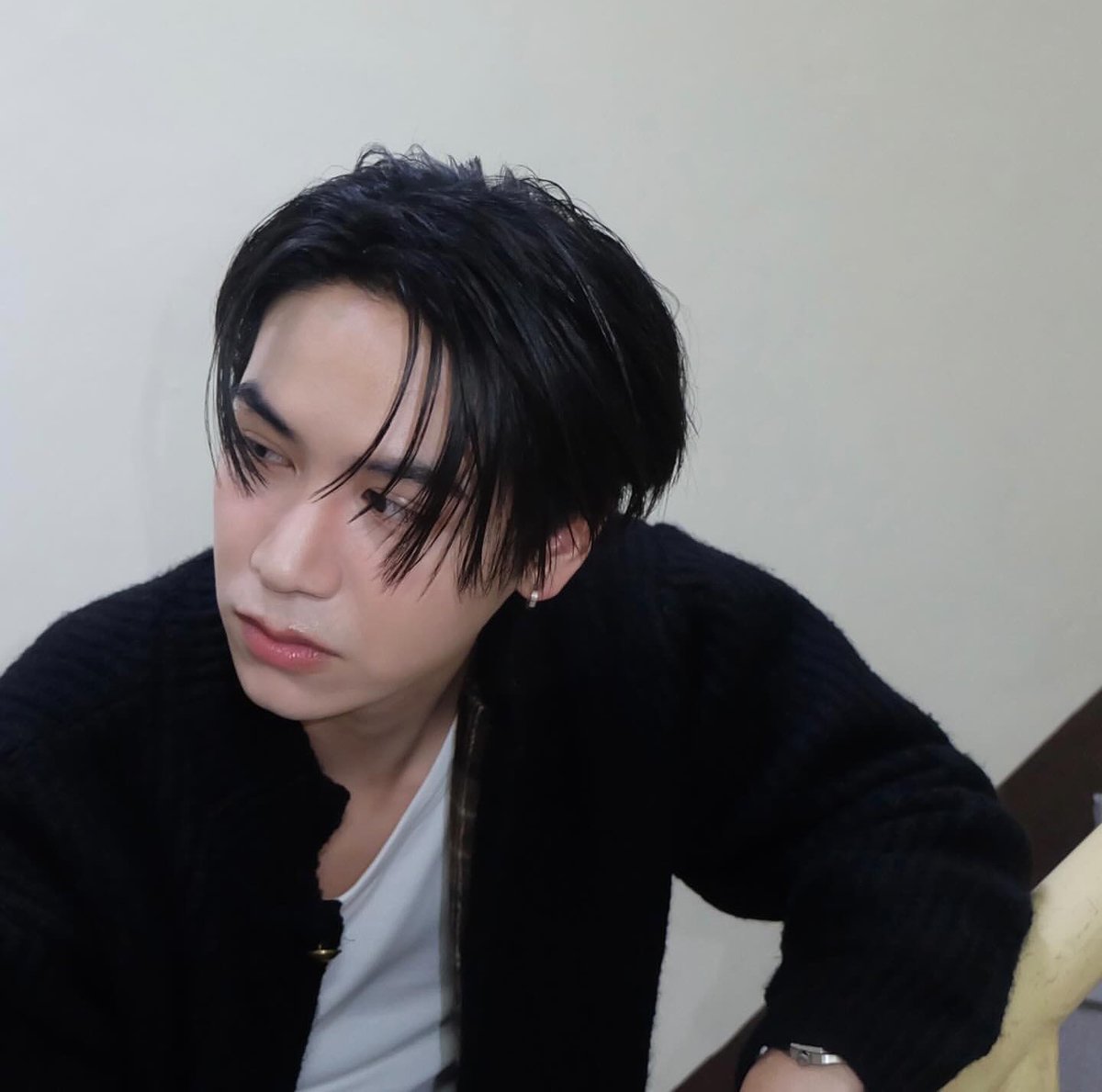 แล้วจะมา(🐈) ง้อได้ยัง (💢)