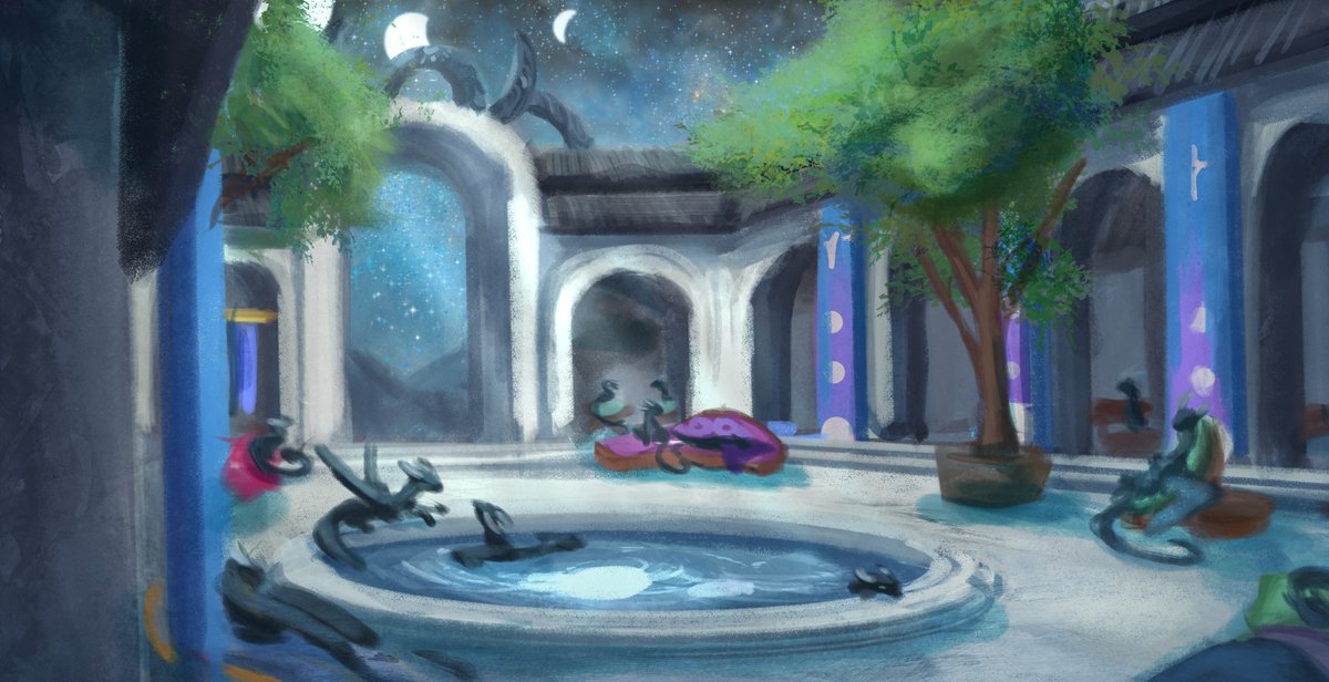 Ash Scarce tweet media