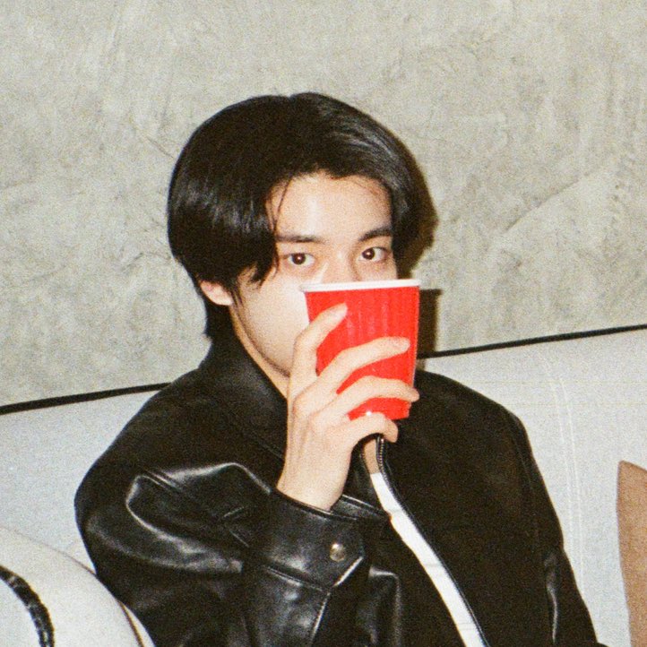 heartis_jake's tweet image. บิบี๋ coded