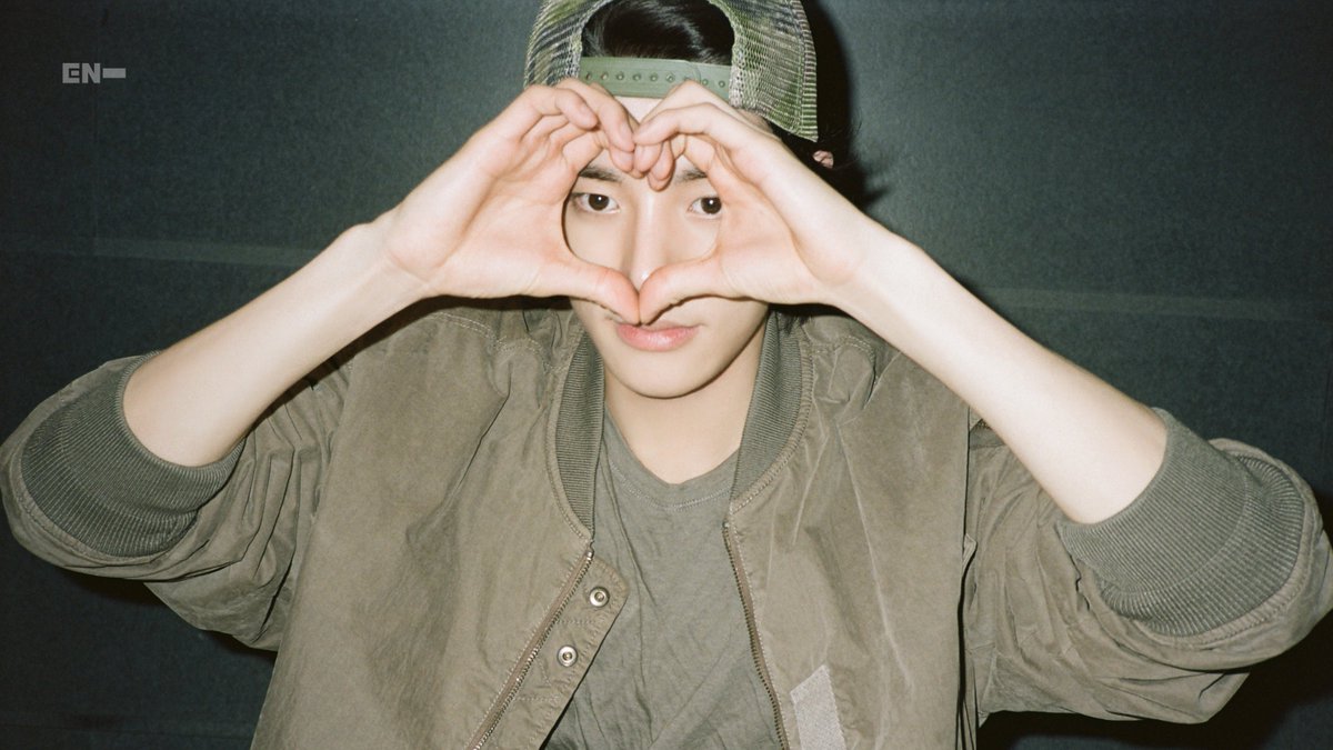 heartis_jake's tweet image. บิบี๋ coded