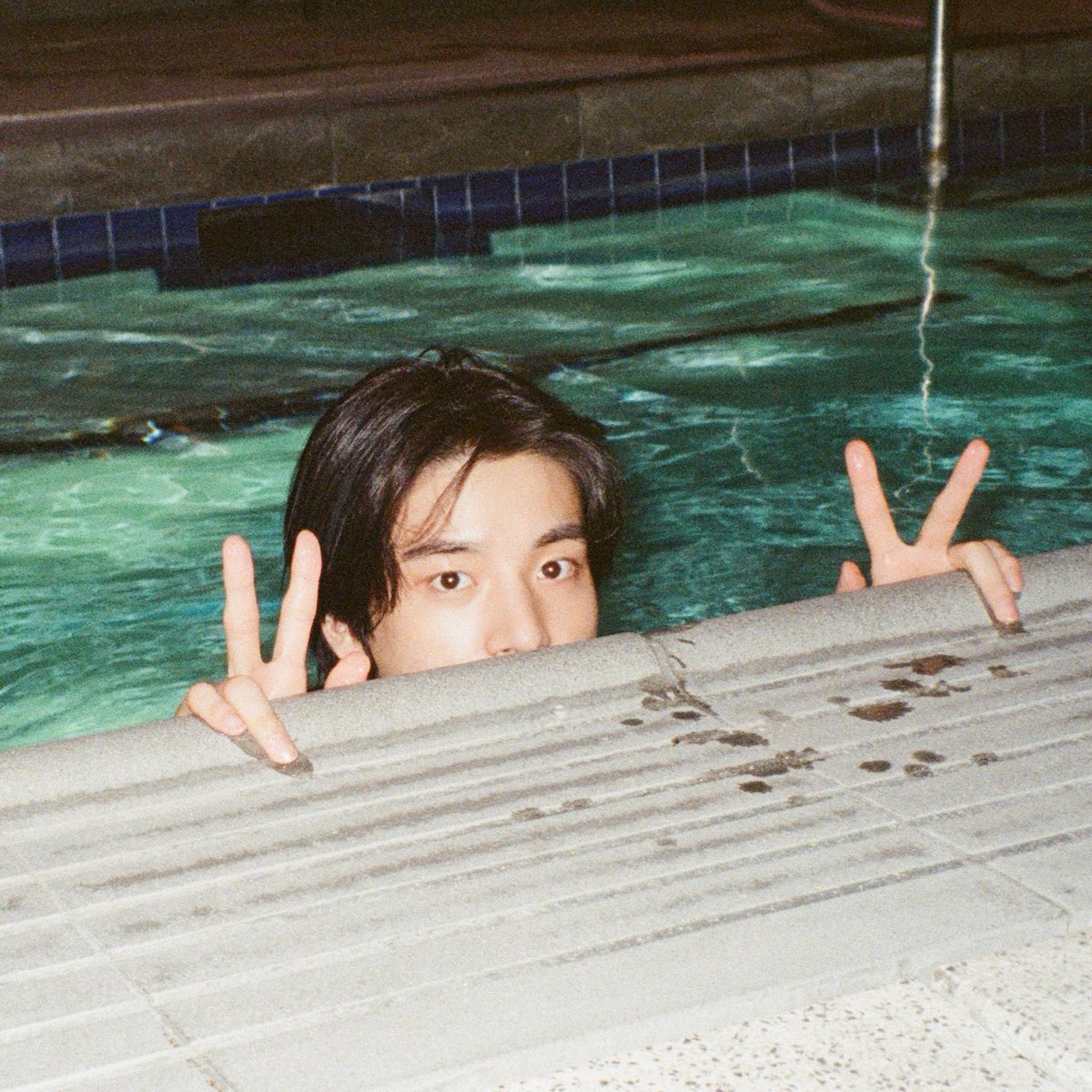 heartis_jake's tweet image. บิบี๋ coded