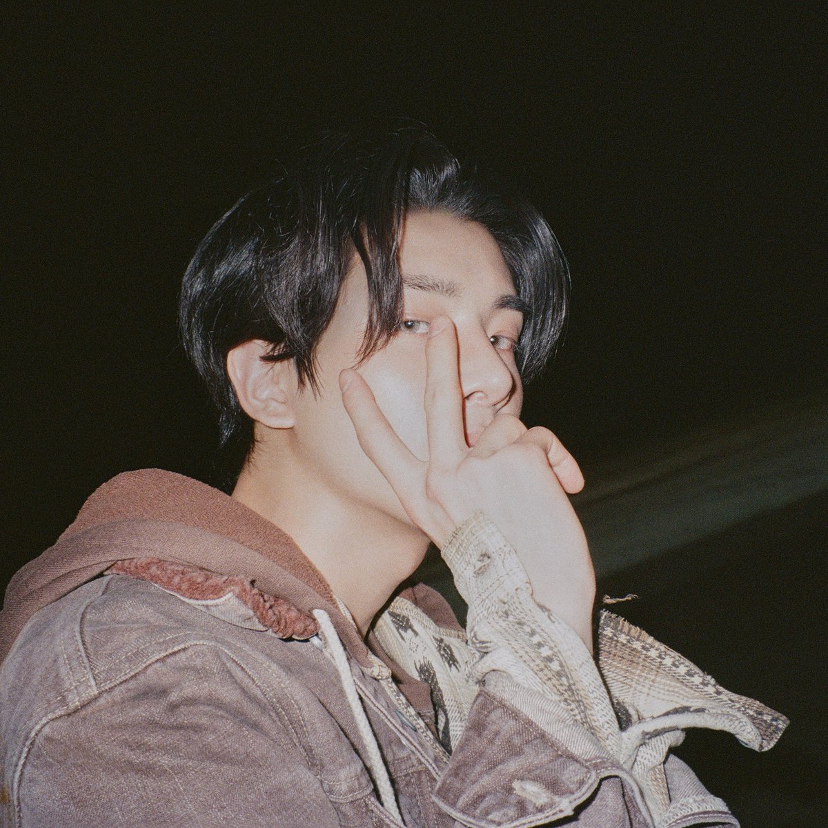 heartis_jake's tweet image. บิบี๋ coded