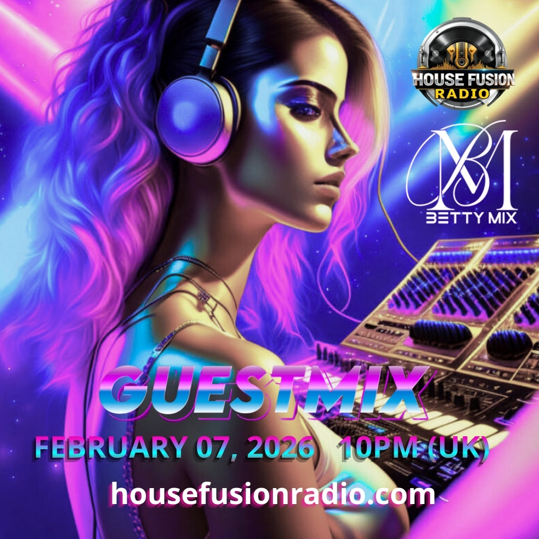 Betty Elisabeth Snoopy (Betty Mix) tweet media