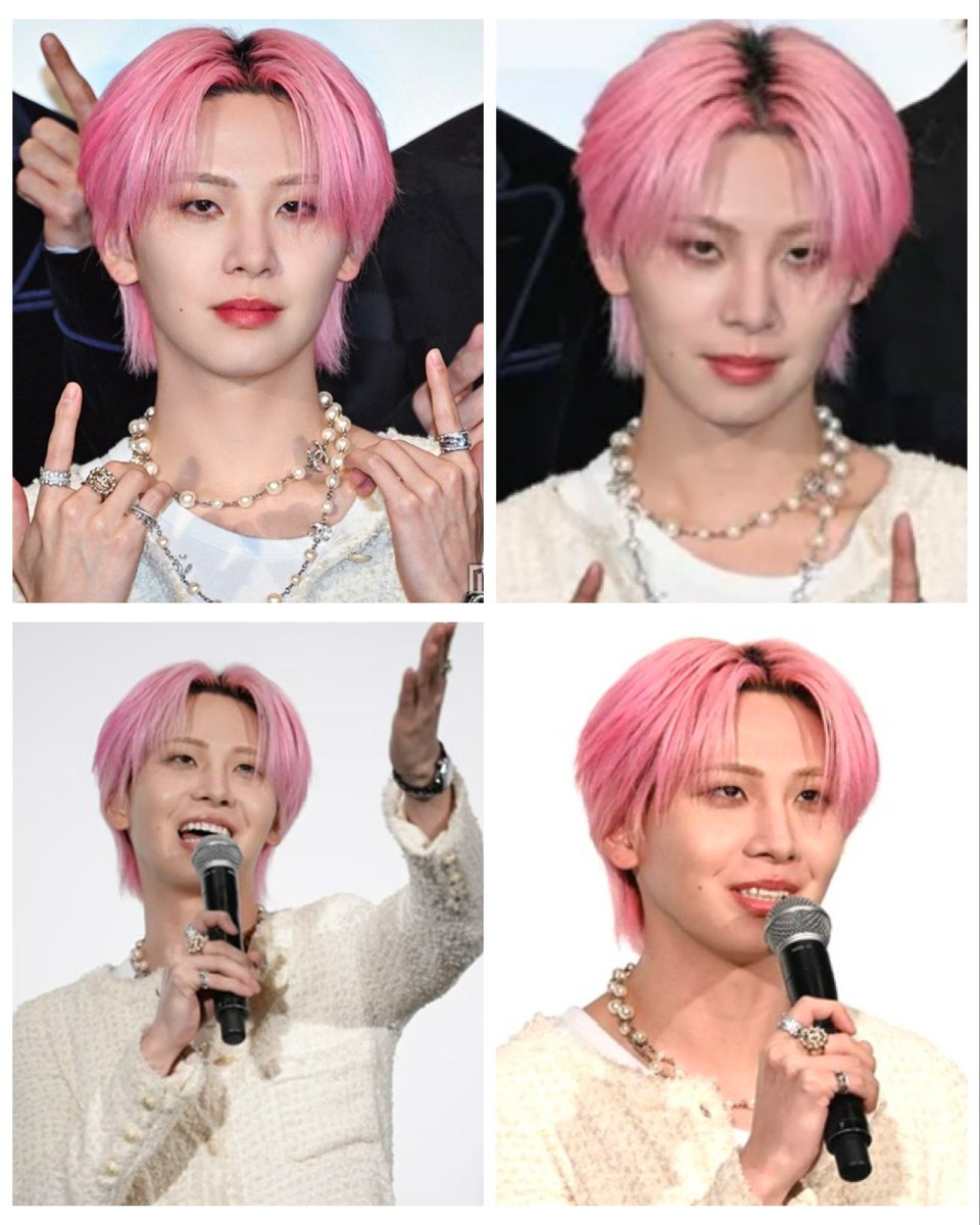 𝙮𝙪𝙠𝙖𝙧𝙞 (@ukiuki_renren) / Posts / X