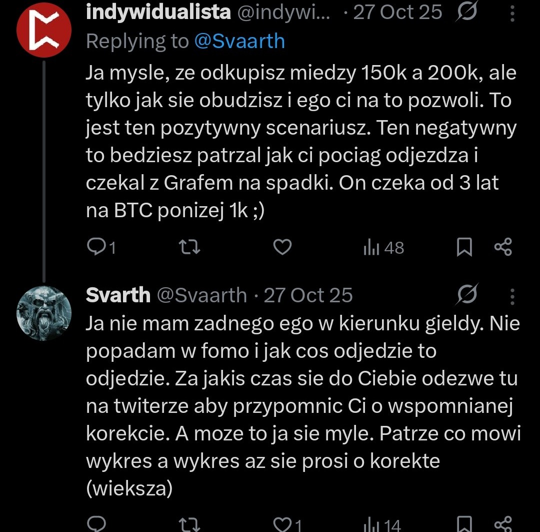 Svarth tweet media