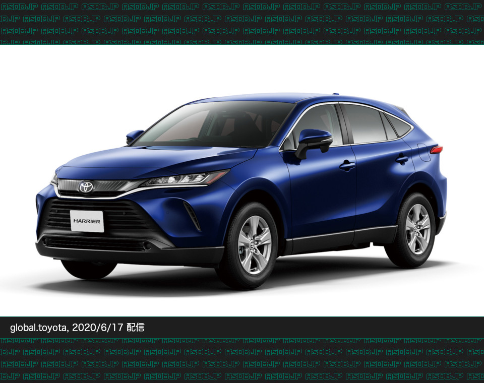 愛車DB管理人 tweet media