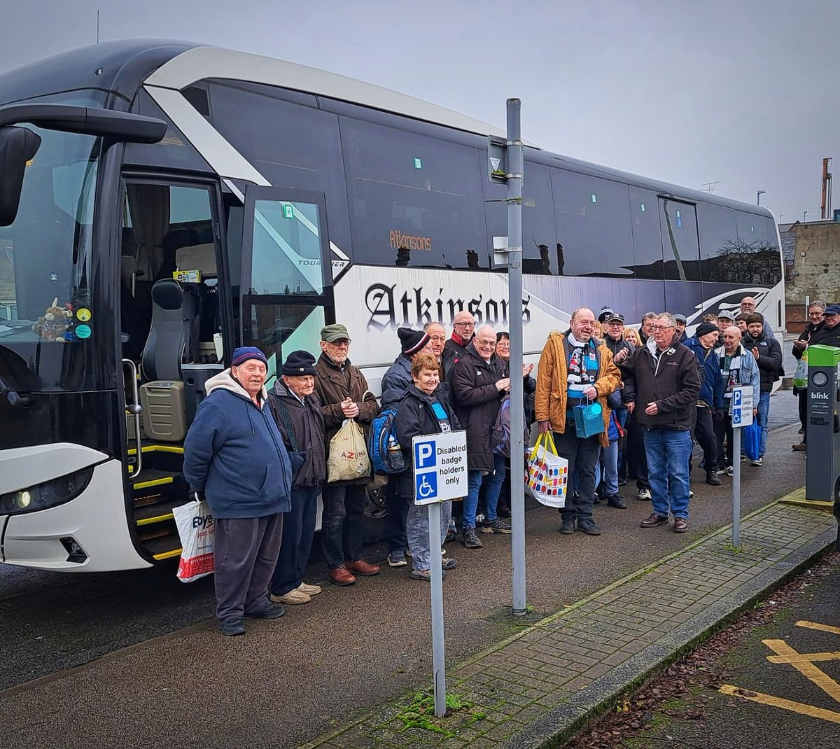 DFCSG #YOURCLUB tweet media