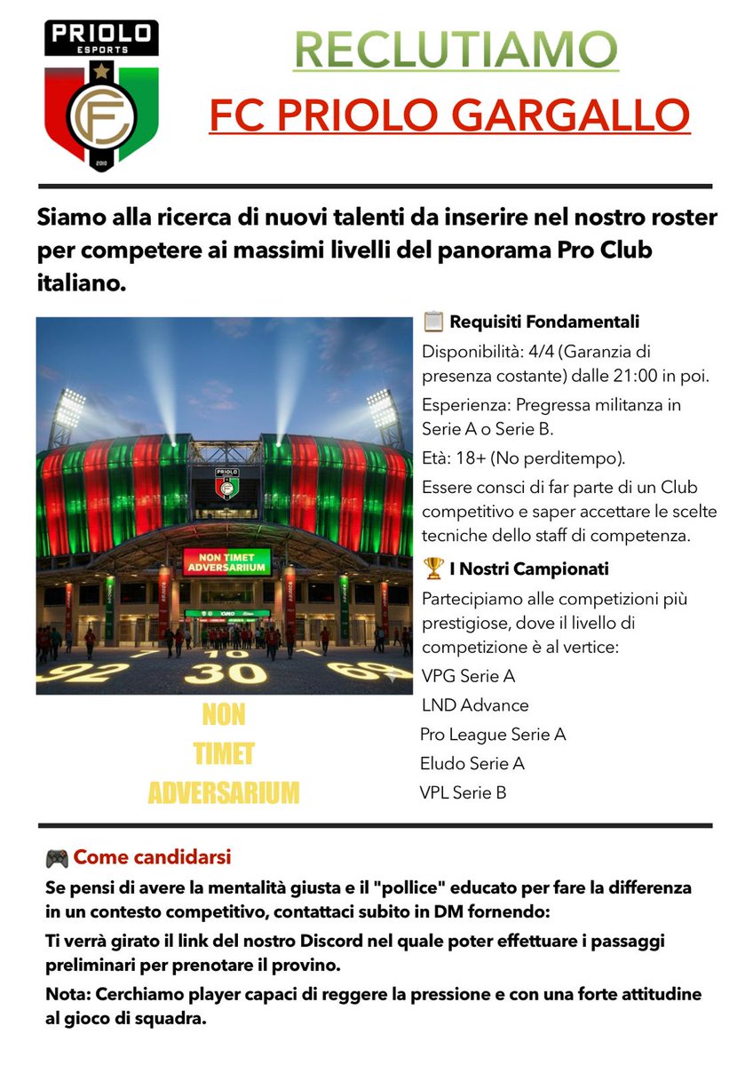 Angelo Bellassai (PX3 Tengu) 92 tweet media