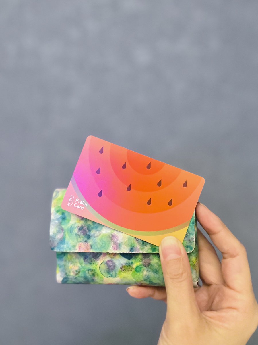 最高の組み合わせ。
いつもお世話になってます！