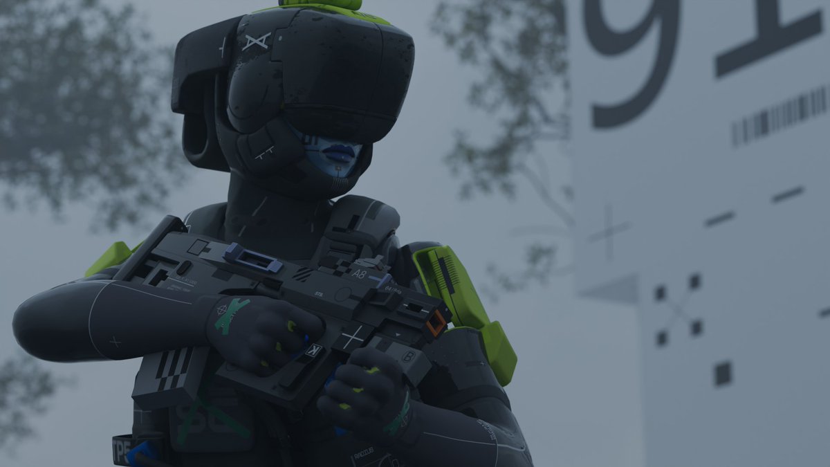 joey_bake's tweet photo. Before &amp; After comparisons from some recent renders https://t.co/W1qhiklqcL