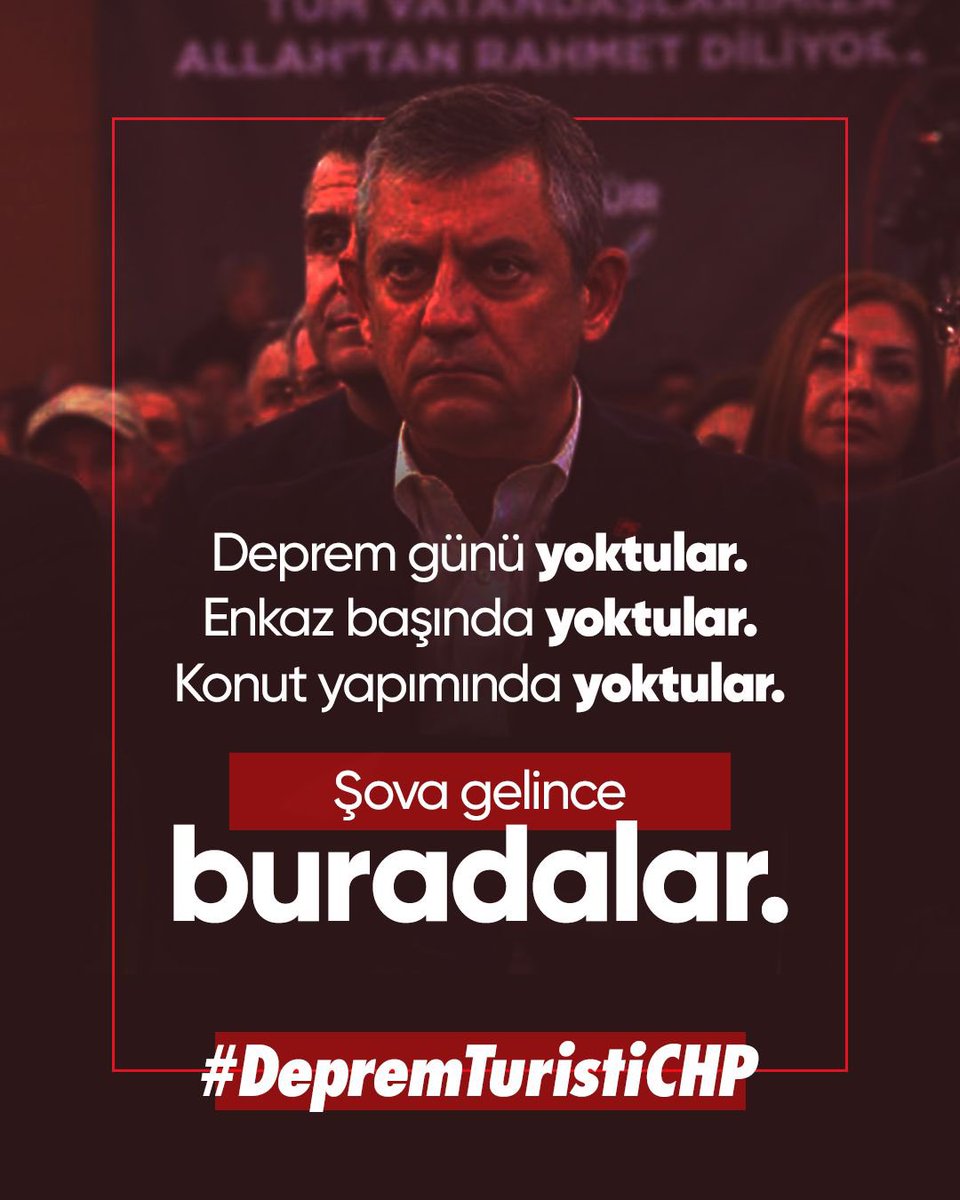 İsmail Güler (@ismailguler027) on Twitter photo 
