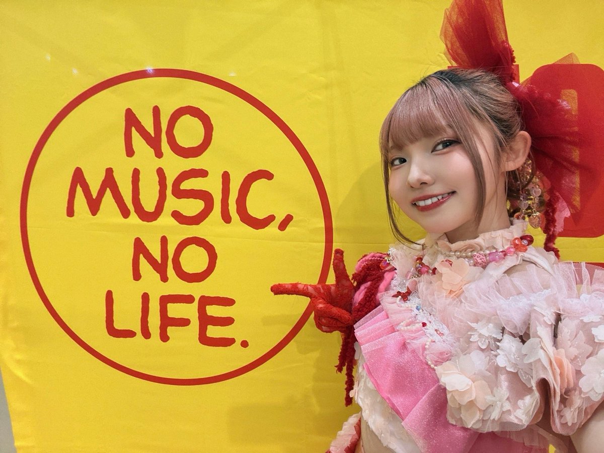 峯田茉優 Artist Official (@damayu_staff) / Posts / X