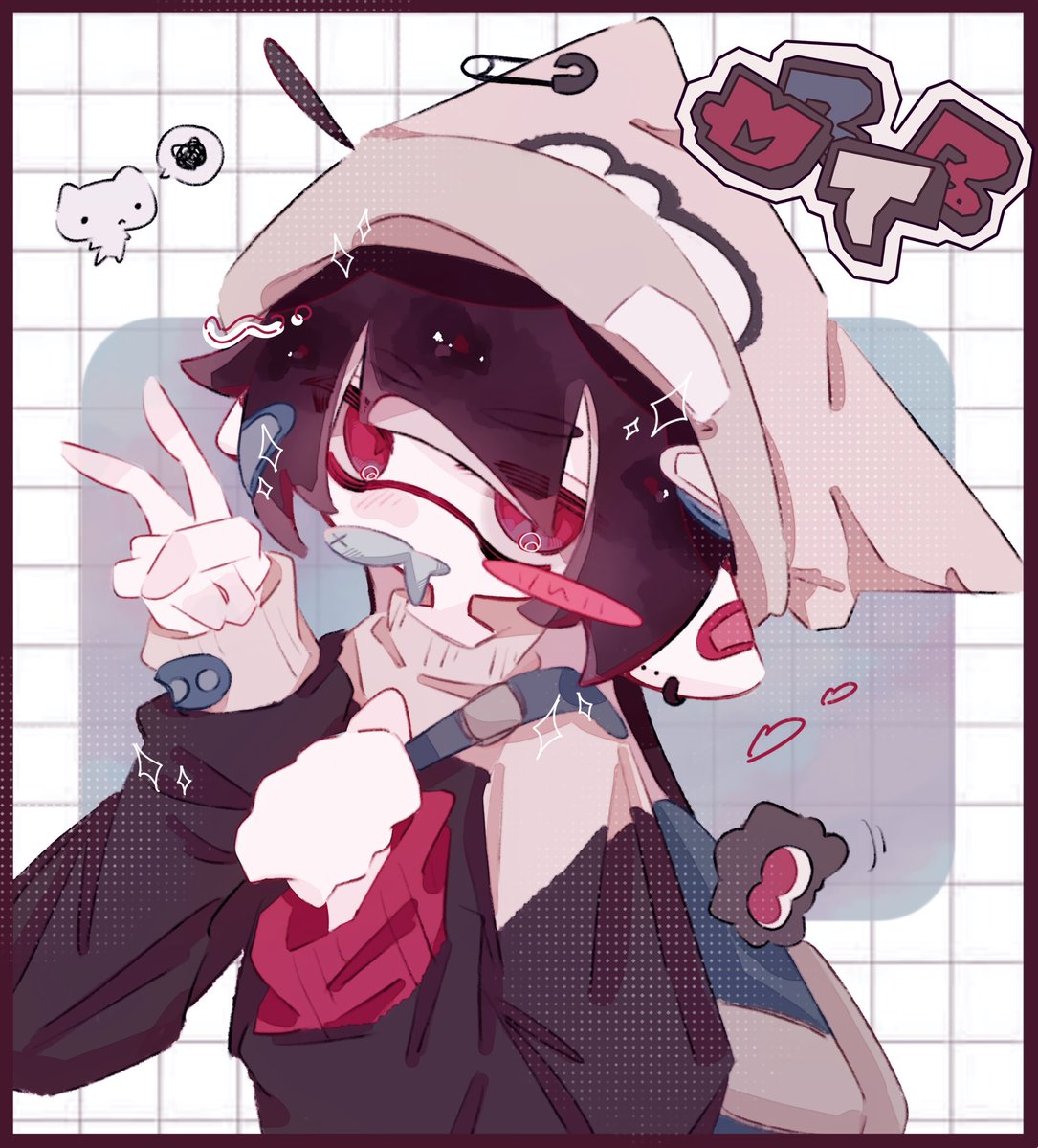 騙されてごめんなさい tweet media