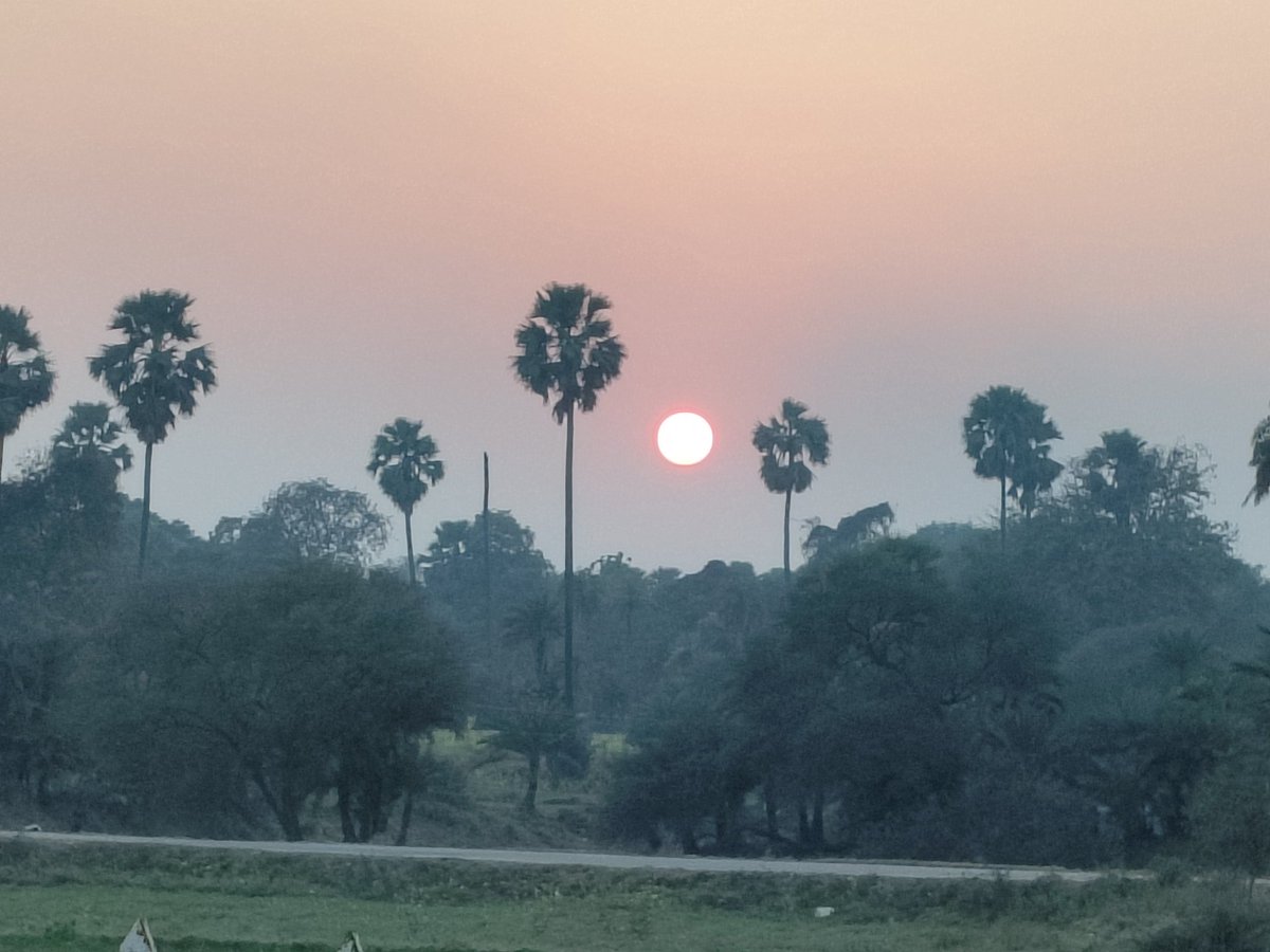 AI can't generate stress-relieved photo.