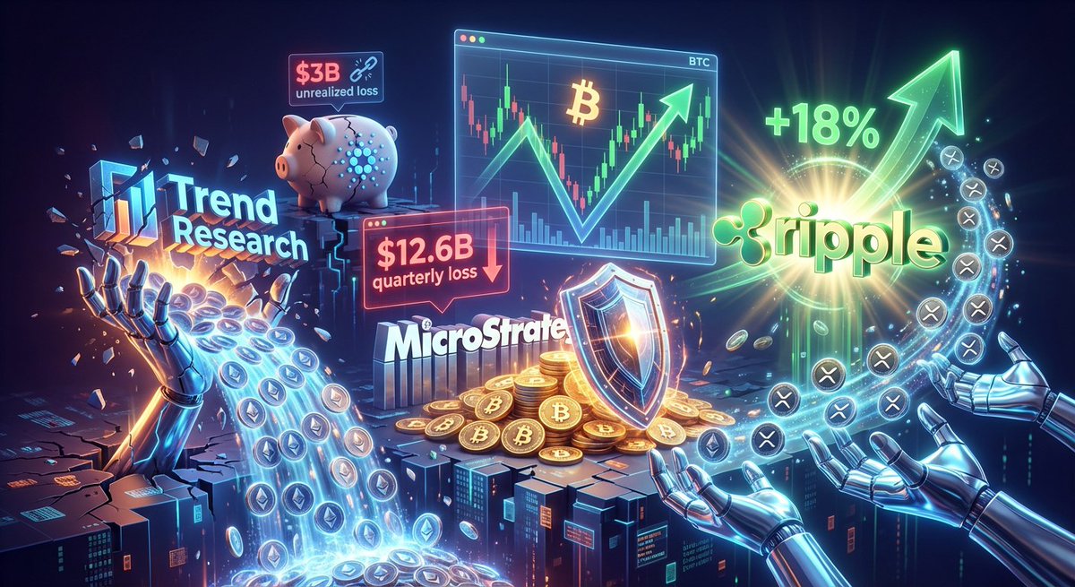 AyourCoin🌘 tweet media