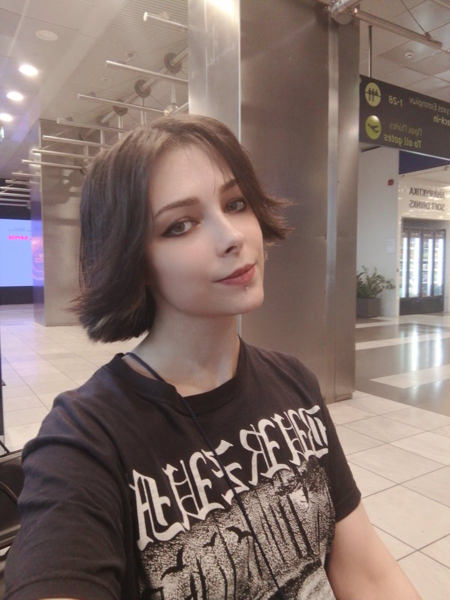 Singulari2y's tweet photo. Греция ,следующая остановка Нидерланды..астанавится не магу ас... https://t.co/cg2fG9CBg0