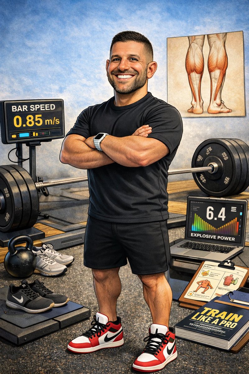 Internet can be scary sometimes man 🤣