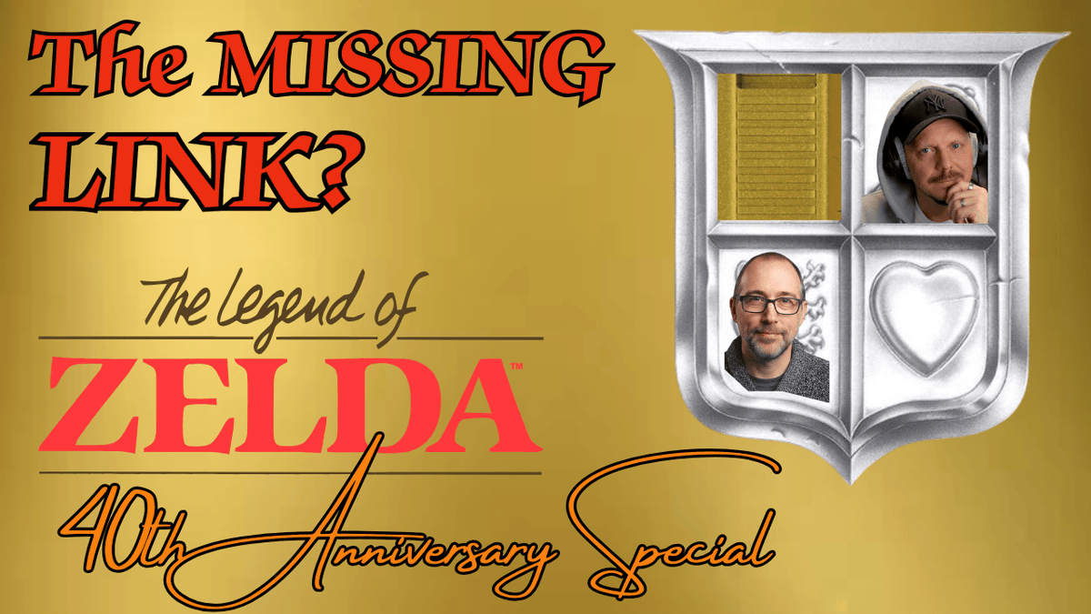 Gaming Views tweet media