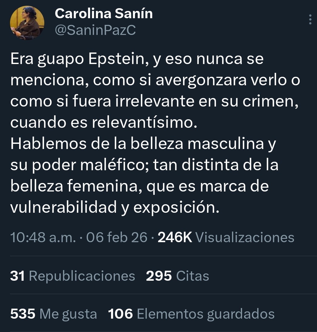 Susana 🐱 tweet media