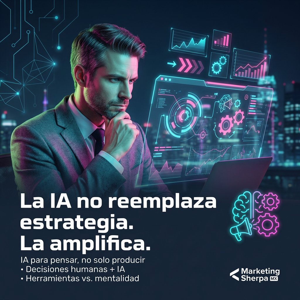 Cesar Enriquez tweet media