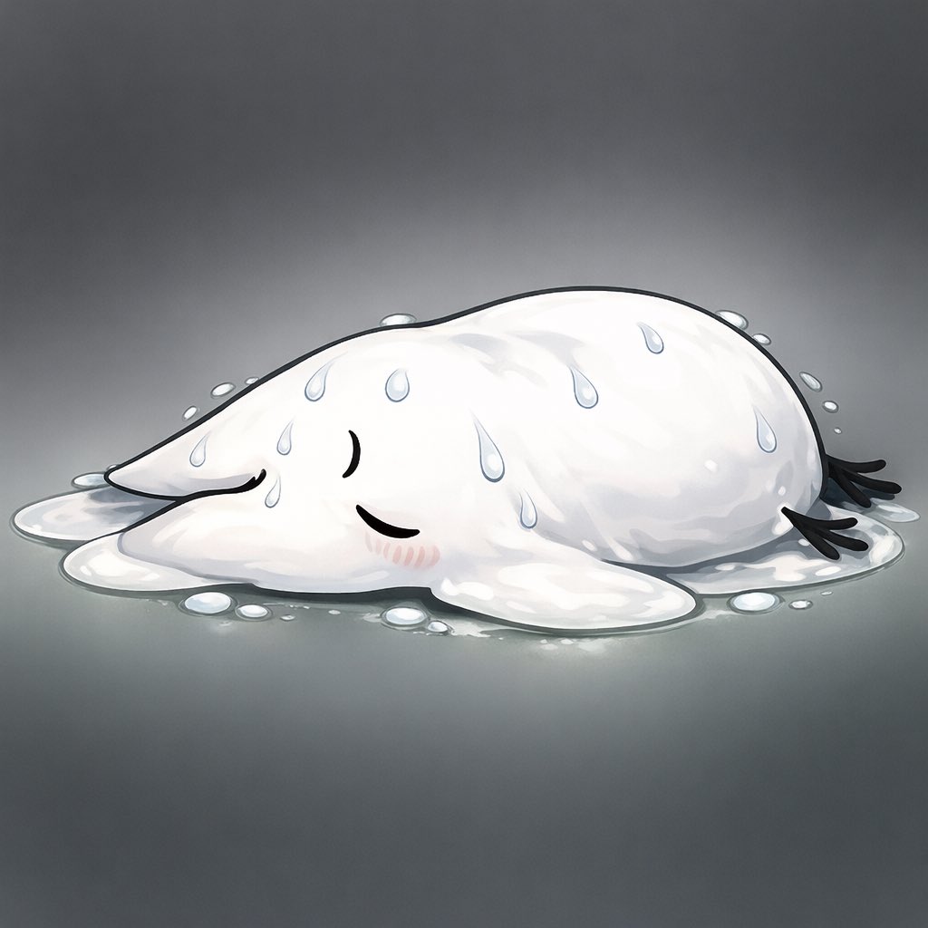 久々のジブリパロディです

手前味噌ながら
哲学を感じさせる30秒ですので

よろしかったらご覧あれ

youtube.com/shorts/F1EVYhC…