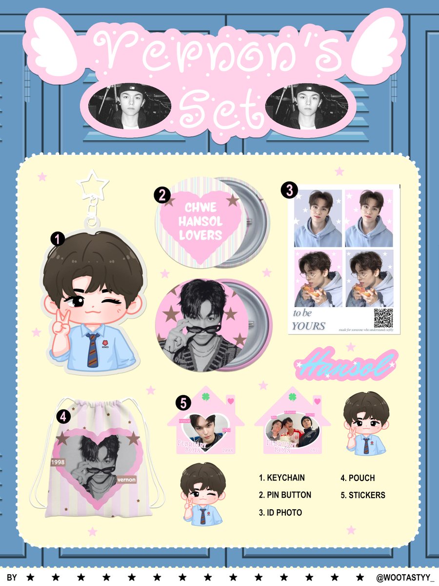 jannii🐦🧢 tweet media