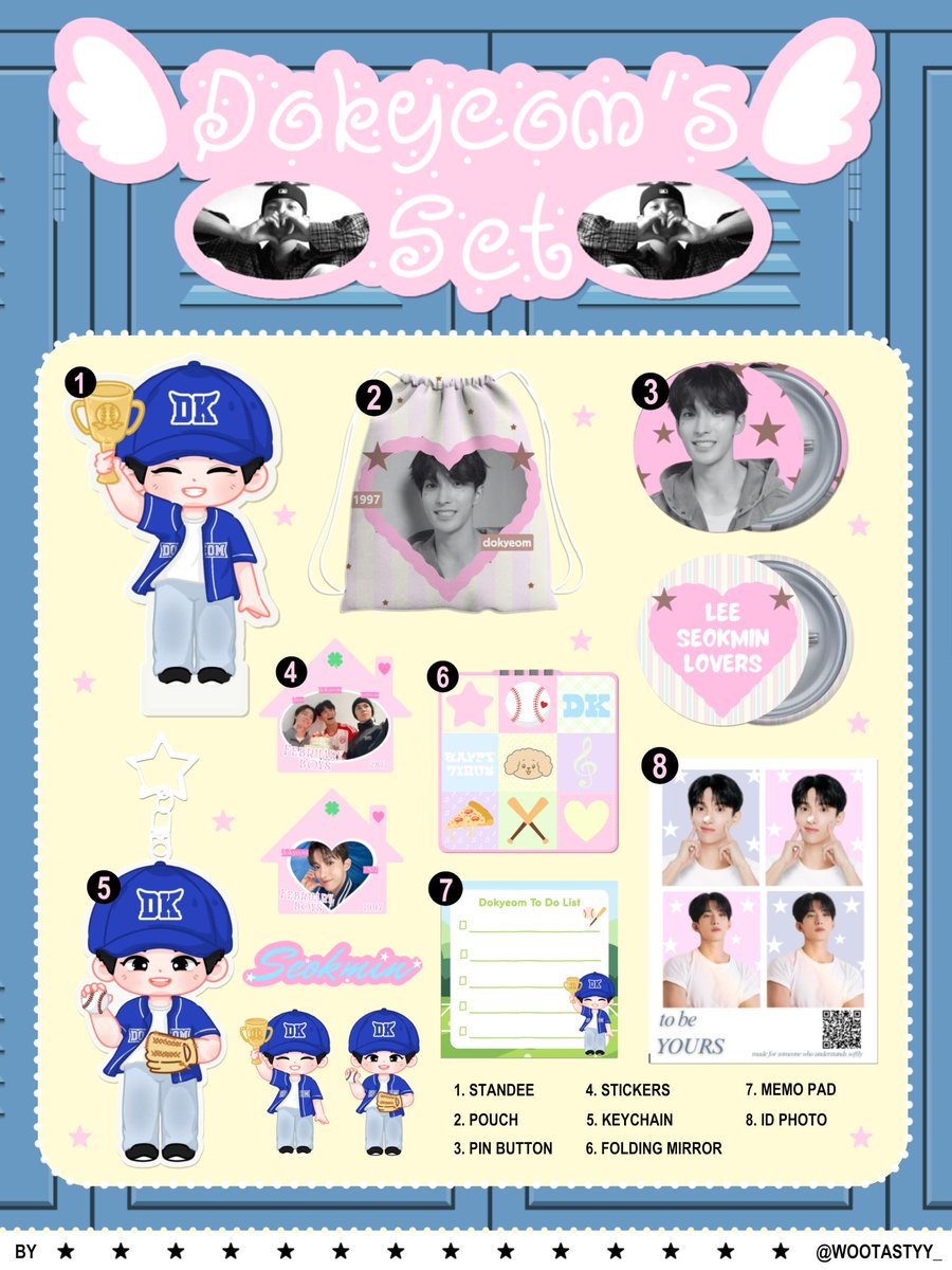 jannii🐦🧢 tweet media