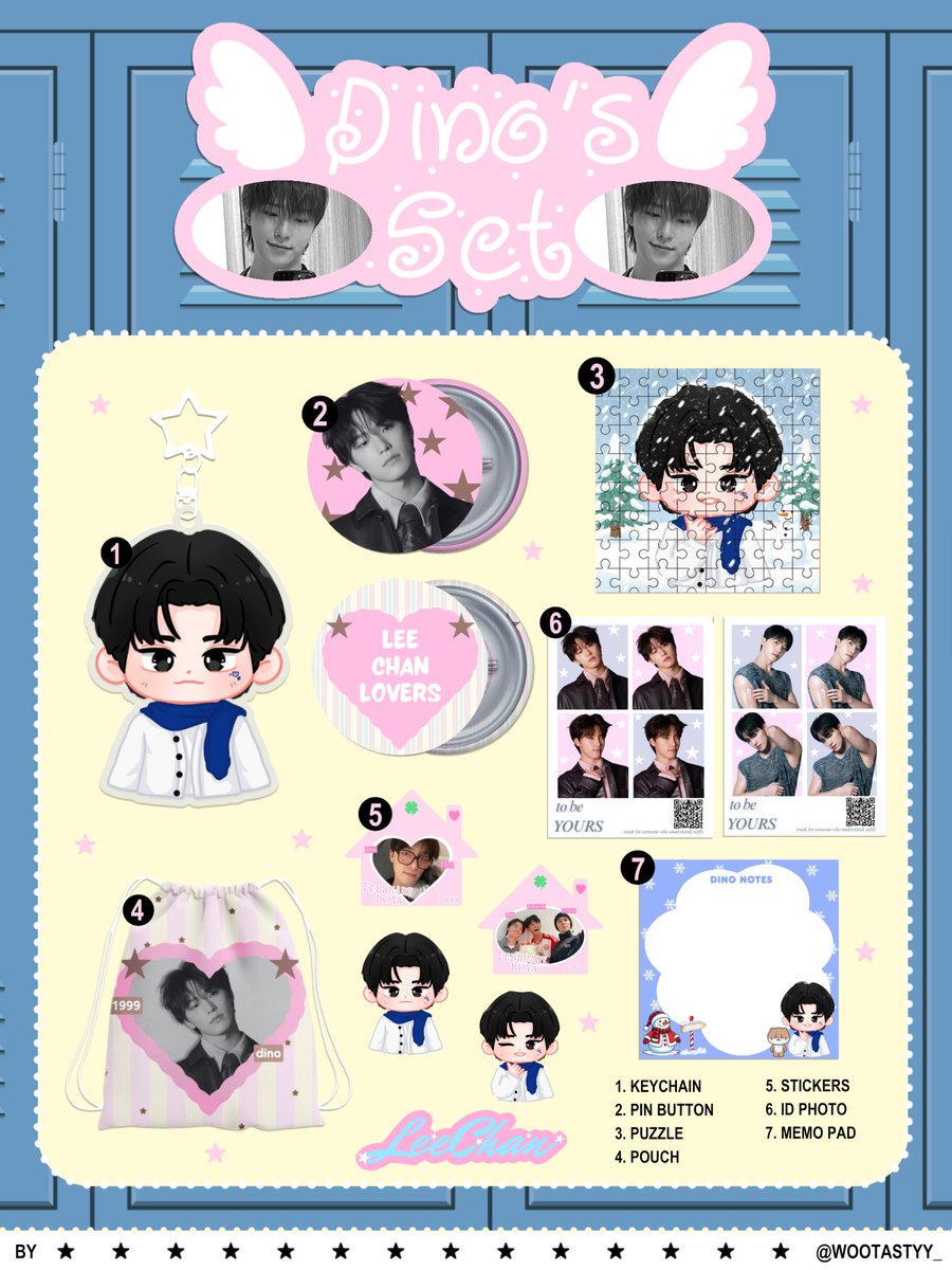 jannii🐦🧢 tweet media