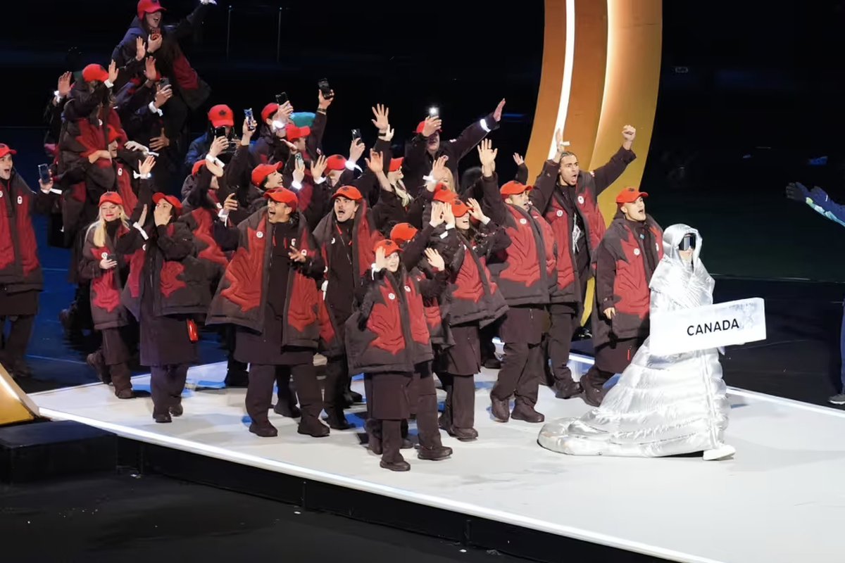 Elisa Mosini 🇪🇺🇮🇹 tweet media