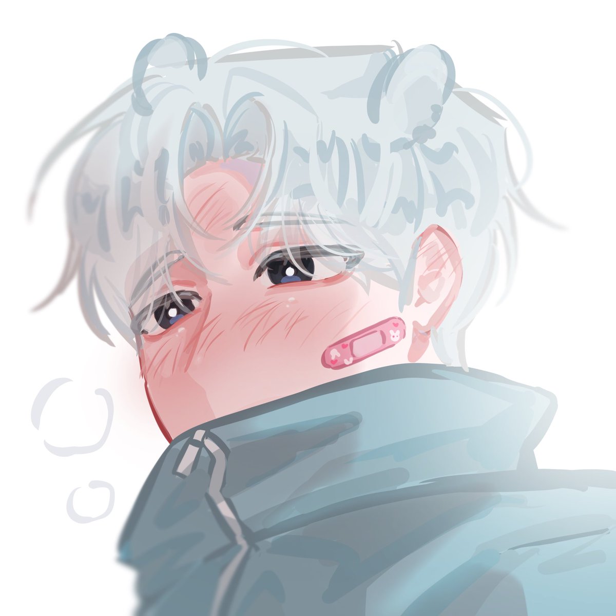 크게보세요바나클군