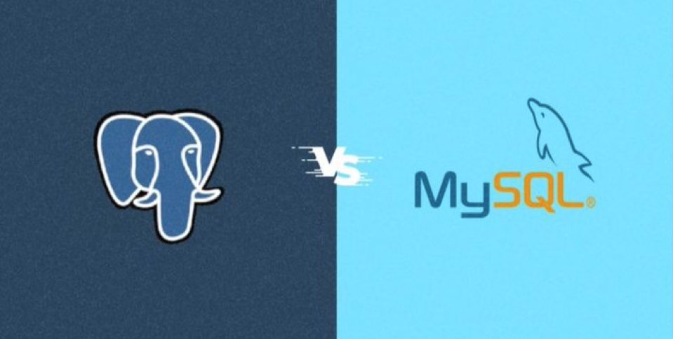 Nitin.nn tweet media