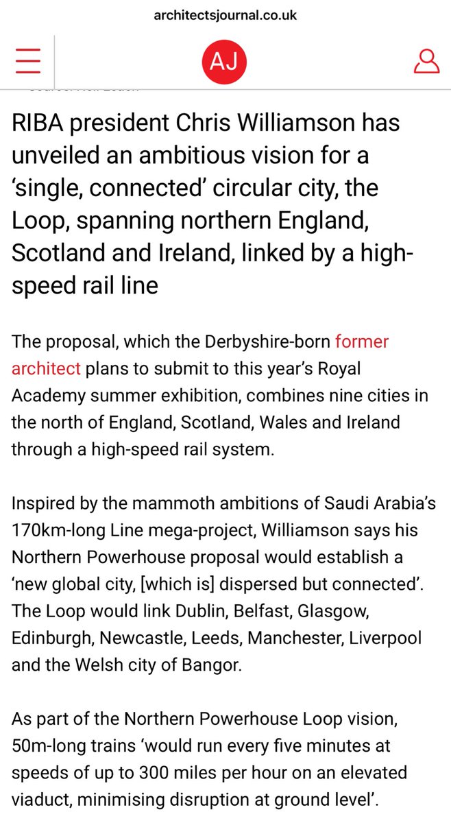 Sam Bowman tweet media