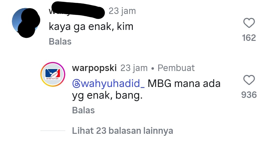 adimasnugrahaa_'s tweet photo. @warpopski Meanwhile di universe lain: https://t.co/JkIeVhTeew