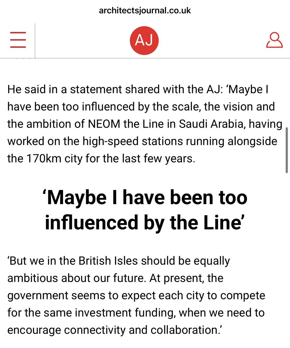 Sam Bowman tweet media