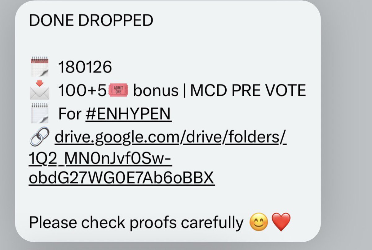 LoveLatteHB's tweet photo. Assalamualaikum temen-temen engene.. mau menagih trade vote.. mohon bantuannya.. waktu itu aku udah sedikit membantu dengan 210 votes.. semoga bisa dibantu juga ya zerose ini..🙏🏻🙏🏻

#ZEROSEXENGENE https://t.co/Oq1AbdVyHe